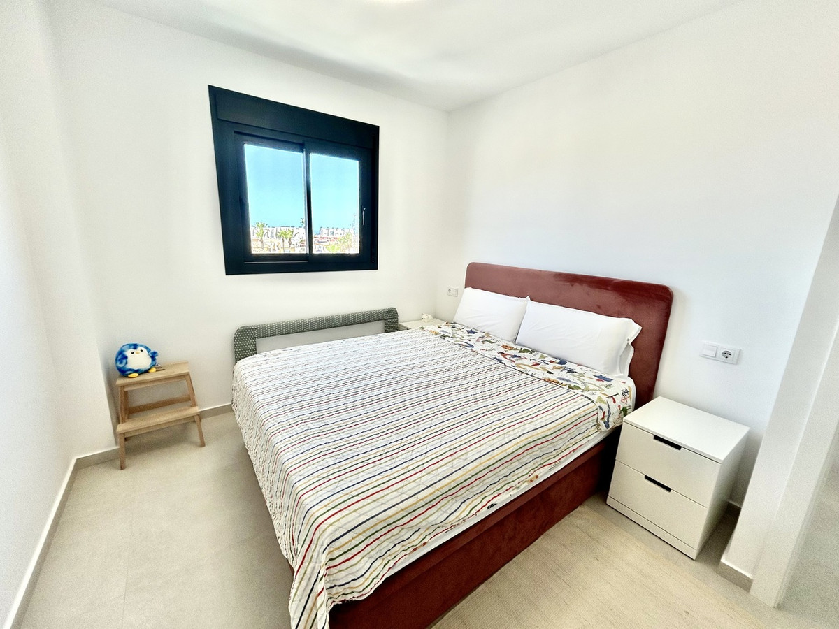 3 Bed Apartment for sale in Los Dolses Costa Blanca, Alicante, Spain