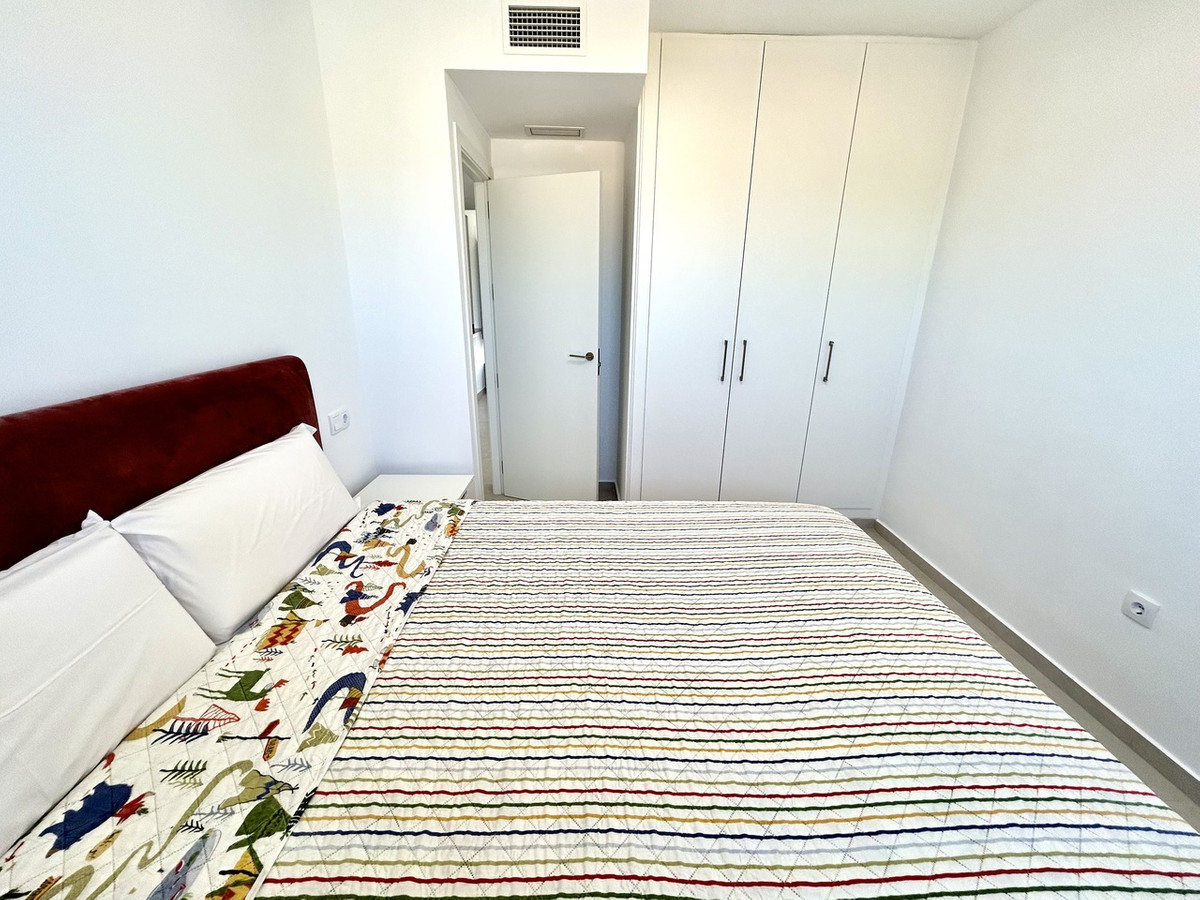 3 Bed Apartment for sale in Los Dolses Costa Blanca, Alicante, Spain