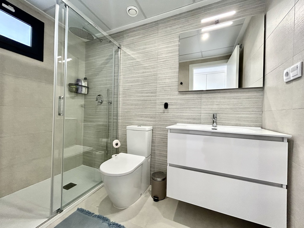 3 Bed Apartment for sale in Los Dolses Costa Blanca, Alicante, Spain