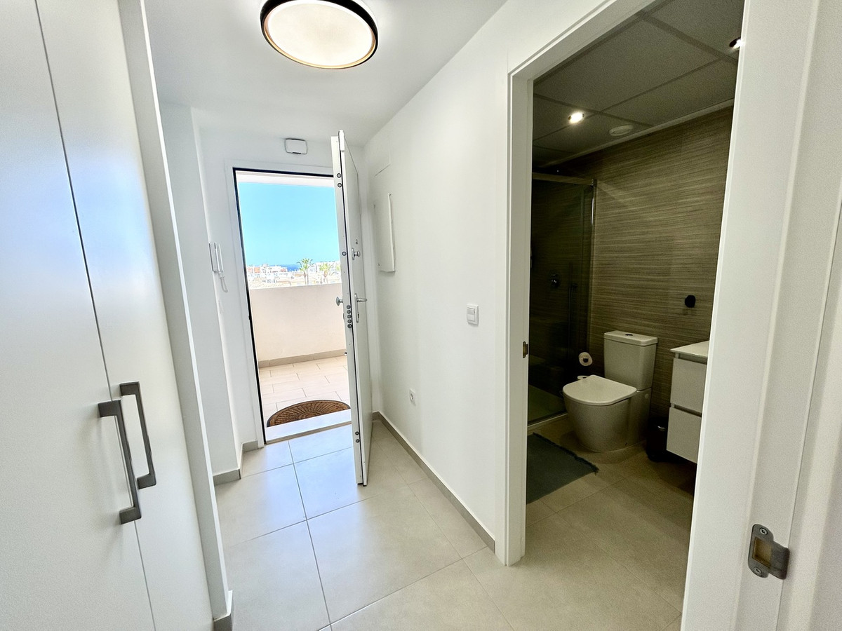 3 Bed Apartment for sale in Los Dolses Costa Blanca, Alicante, Spain