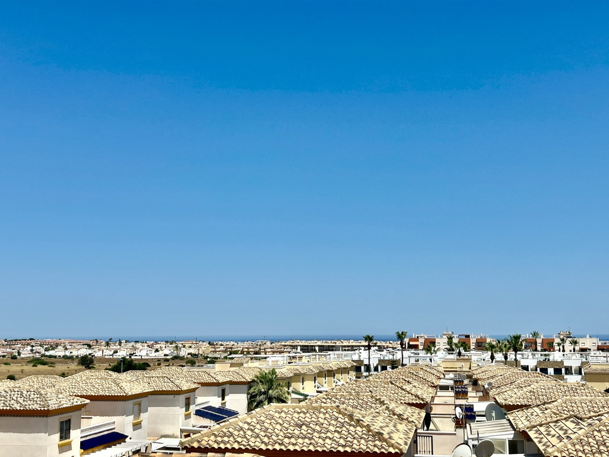 3 Bed Apartment for sale in Los Dolses Costa Blanca, Alicante, Spain