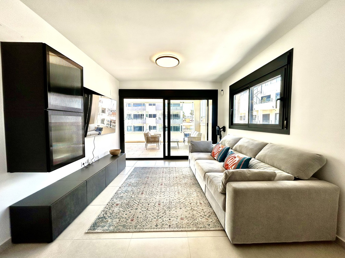 3 Bed Apartment for sale in Los Dolses Costa Blanca, Alicante, Spain