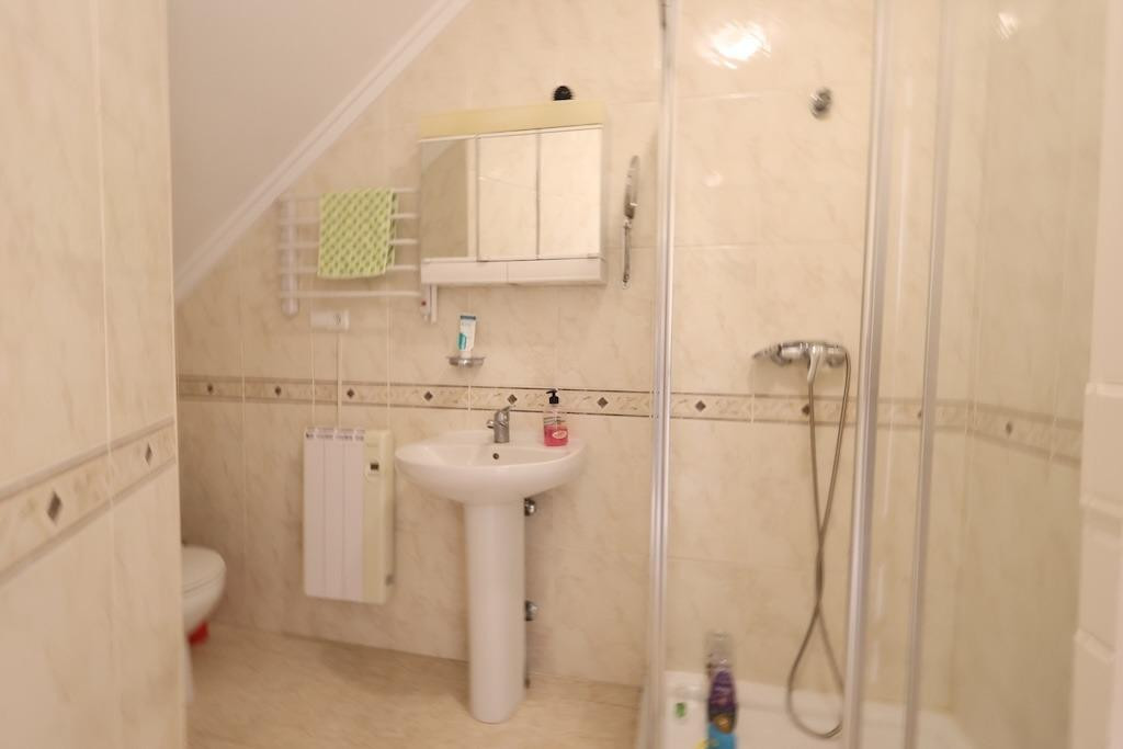 5 Bed Townhouse for sale in Dona Pepa Costa Blanca, Alicante, Spain