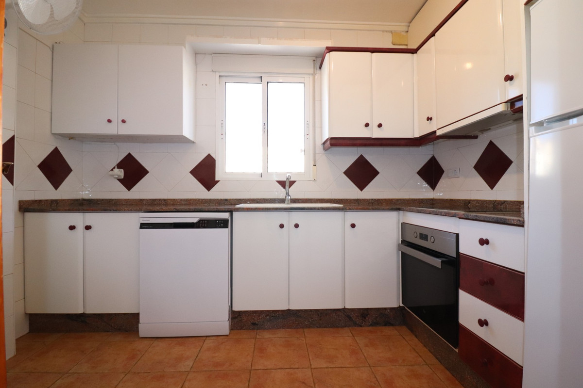 Se vende Villa - Chalet de 3 dormitorios en Costa Blanca, Alicante, España