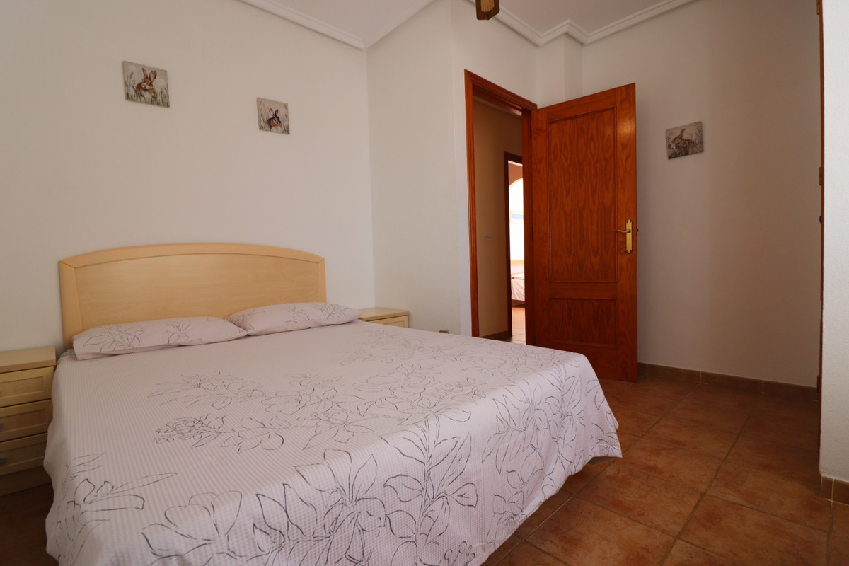 Se vende Villa - Chalet de 3 dormitorios en Costa Blanca, Alicante, España