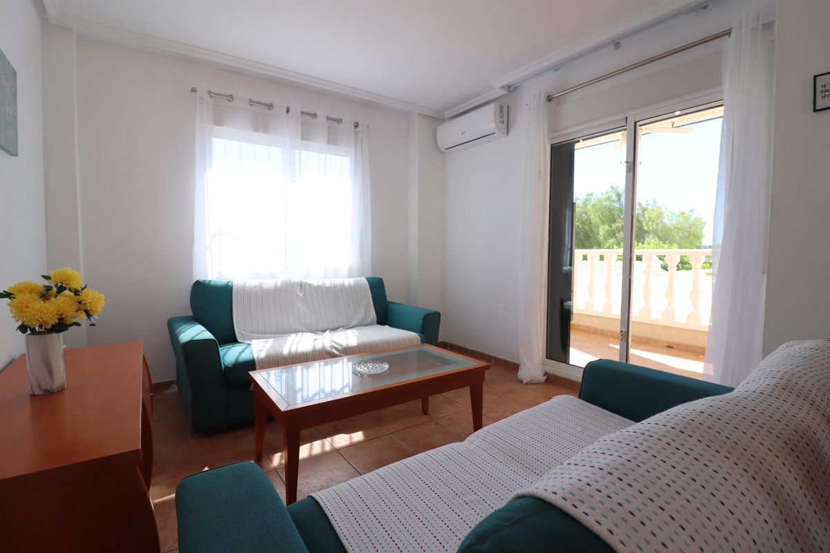 Se vende Villa - Chalet de 3 dormitorios en Costa Blanca, Alicante, España