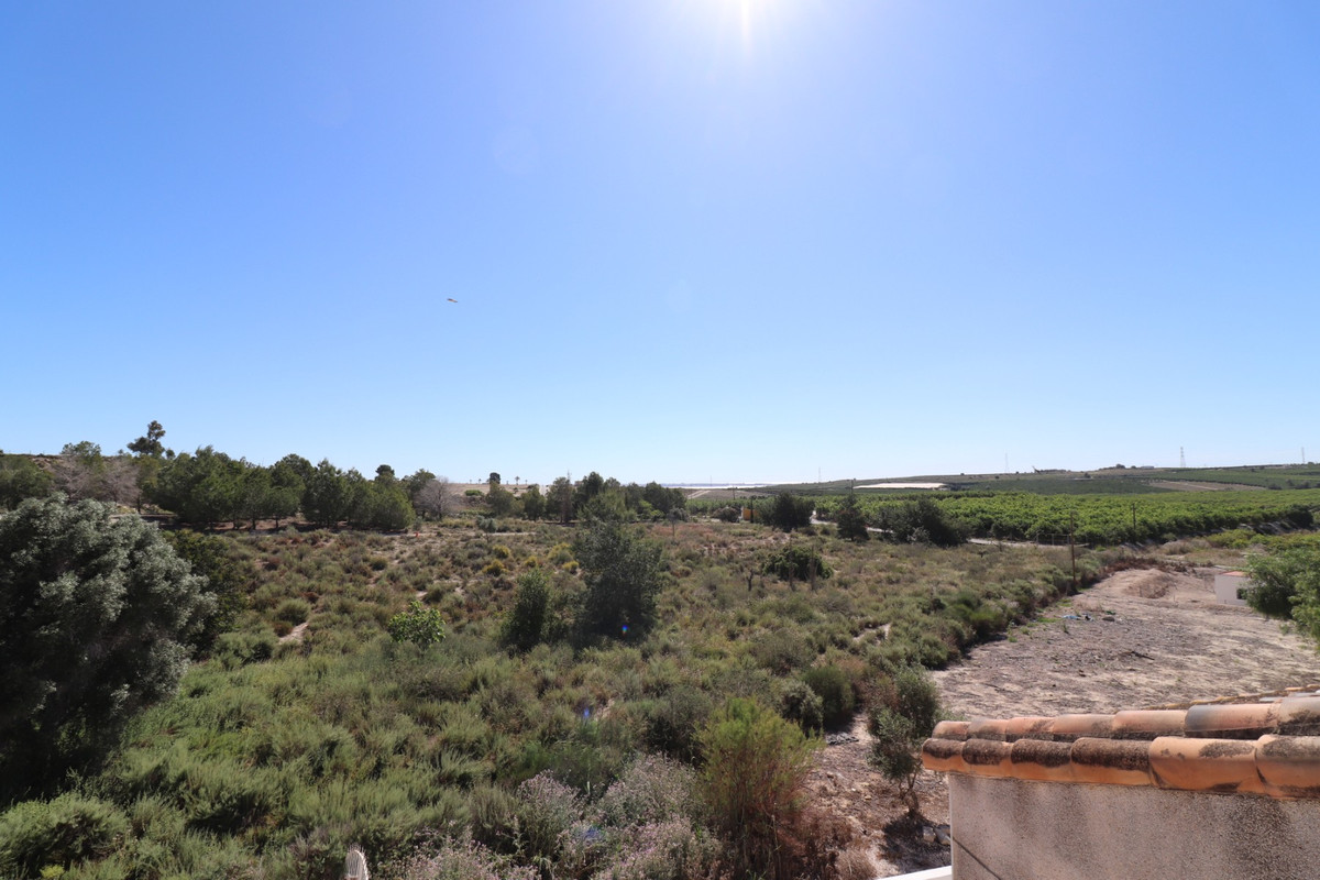Se vende Villa - Chalet de 3 dormitorios en Costa Blanca, Alicante, España