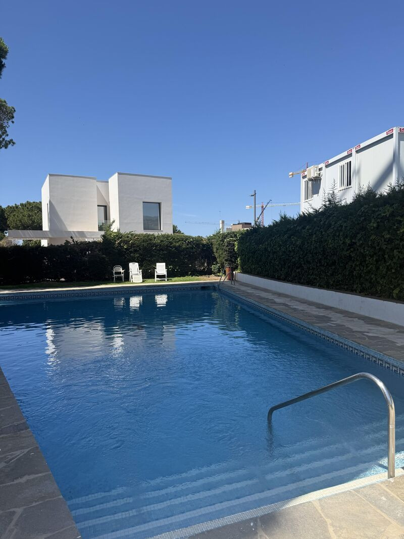 Se vende Apartamento Planta Media de 1 dormitorios en Costa Del Sol, Málaga, España