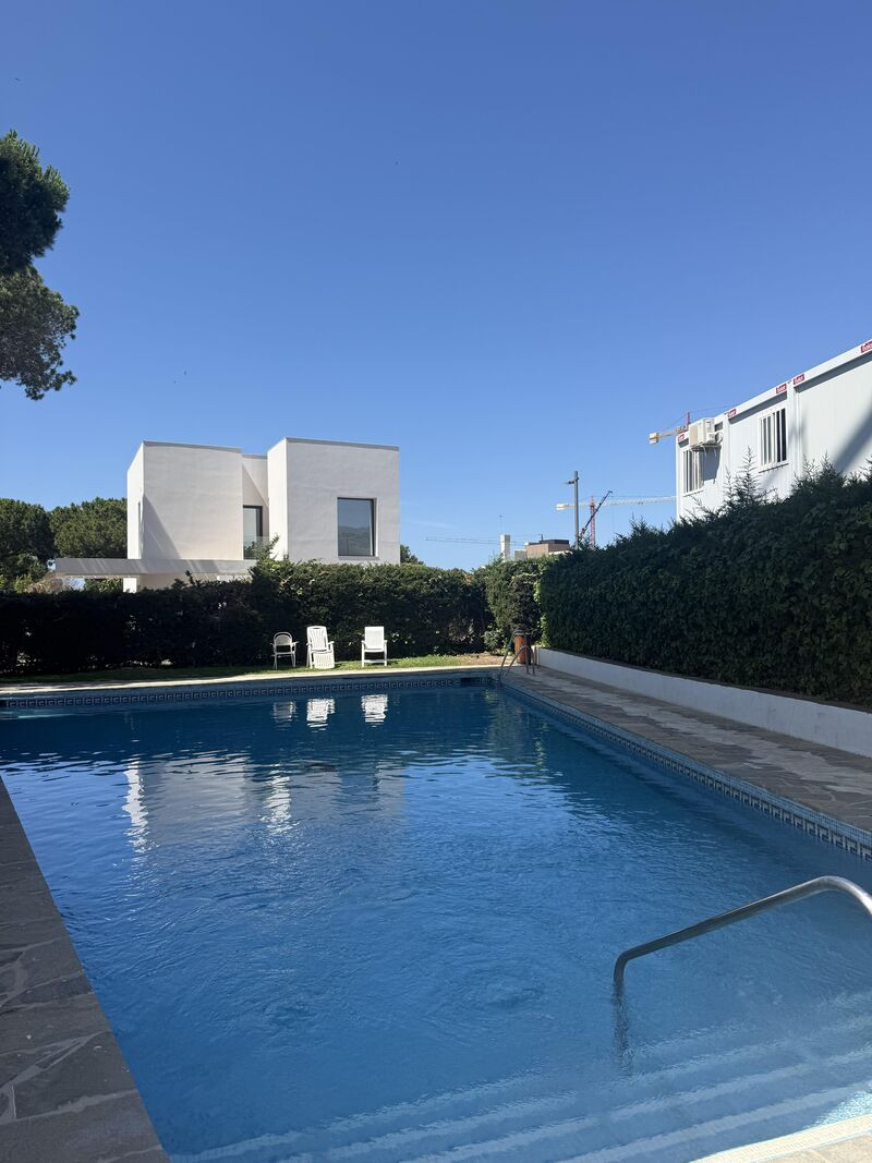 Se vende Apartamento Planta Media de 1 dormitorios en Costa Del Sol, Málaga, España