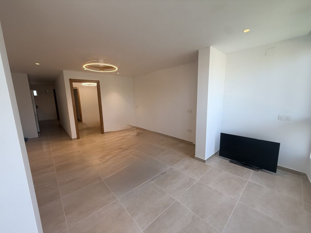 Se vende Apartamento Planta Media de 1 dormitorios en Costa Del Sol, Málaga, España