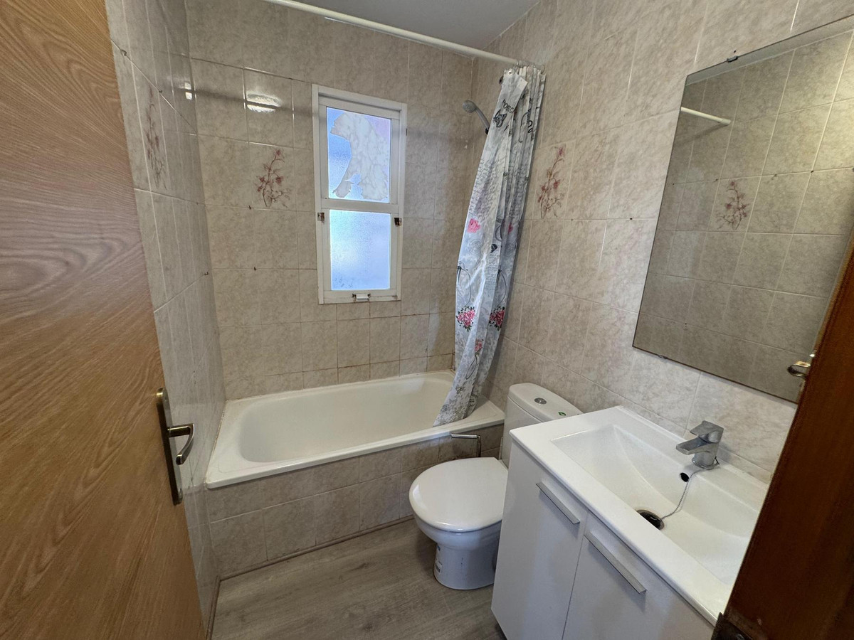 Apartment for sale in Torrevieja Costa Blanca, Alicante, Spain
