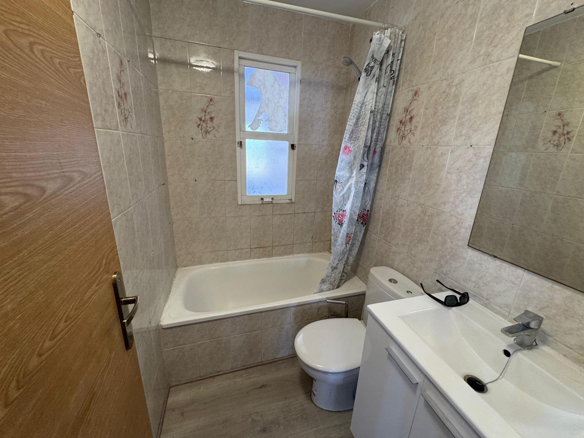 Apartment for sale in Torrevieja Costa Blanca, Alicante, Spain