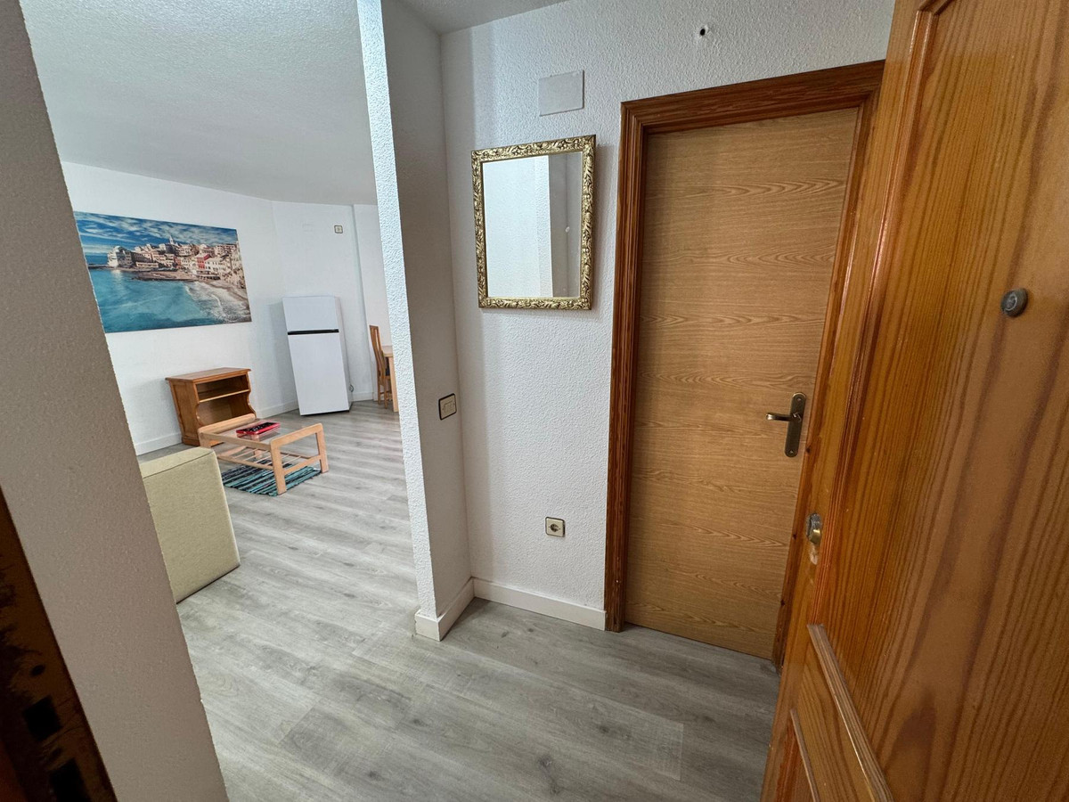 Apartment for sale in Torrevieja Costa Blanca, Alicante, Spain
