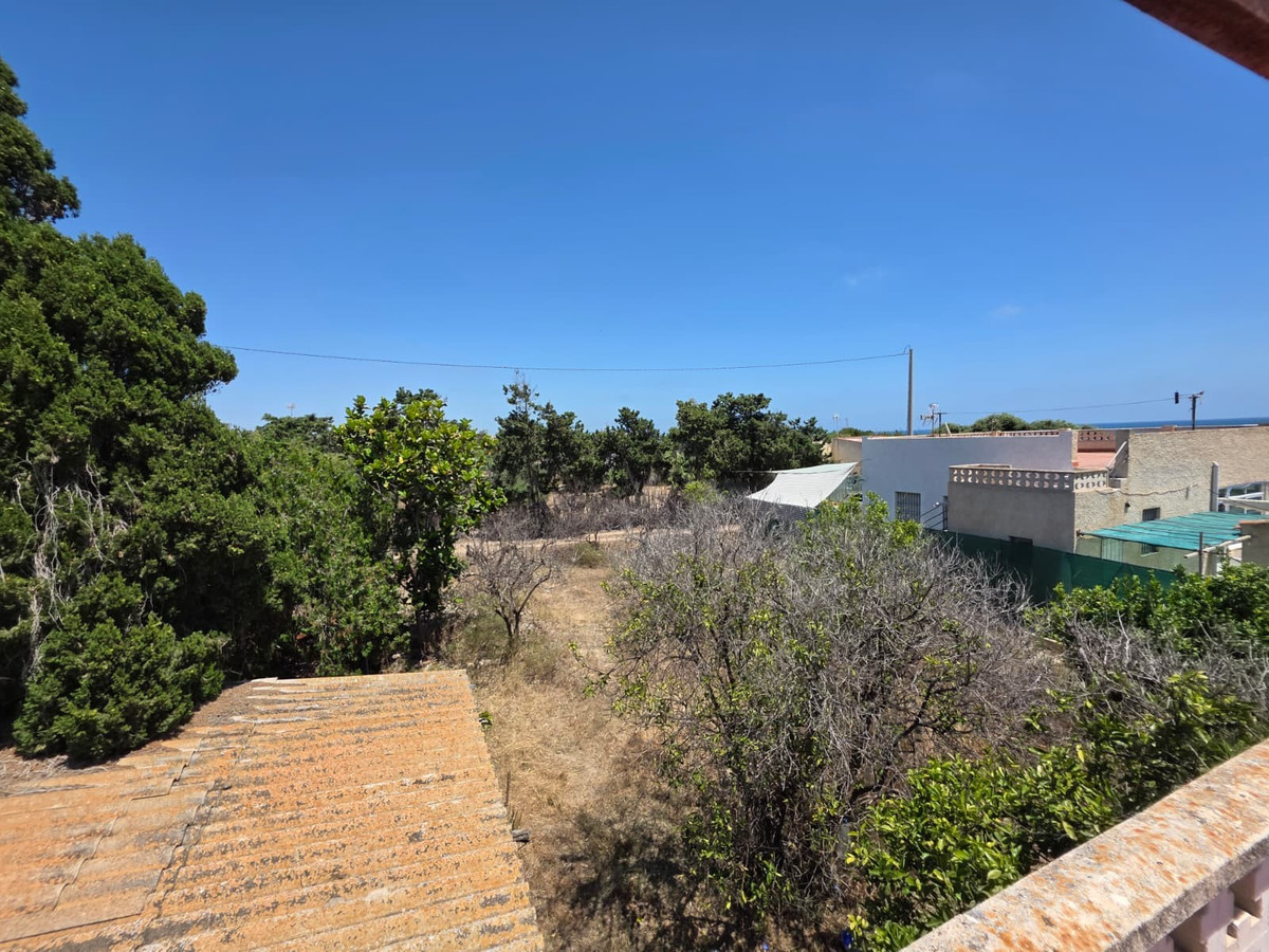 2 Bed Townhouse for sale in Guardamar Del Segura Costa Blanca, Alicante, Spain