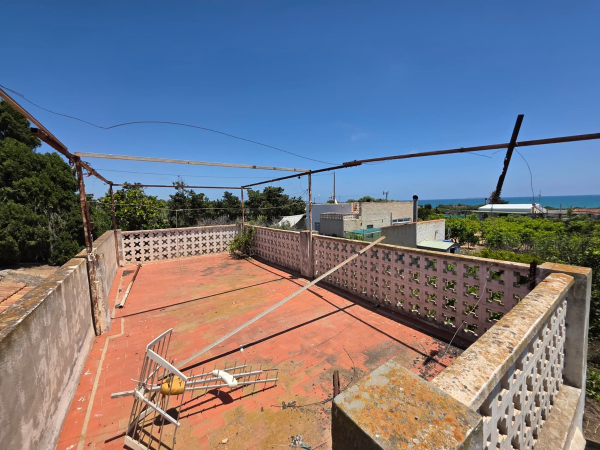 2 Bed Townhouse for sale in Guardamar Del Segura Costa Blanca, Alicante, Spain