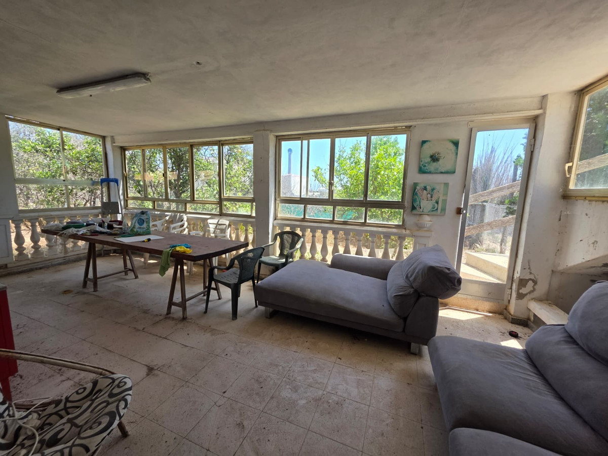 2 Bed Townhouse for sale in Guardamar Del Segura Costa Blanca, Alicante, Spain