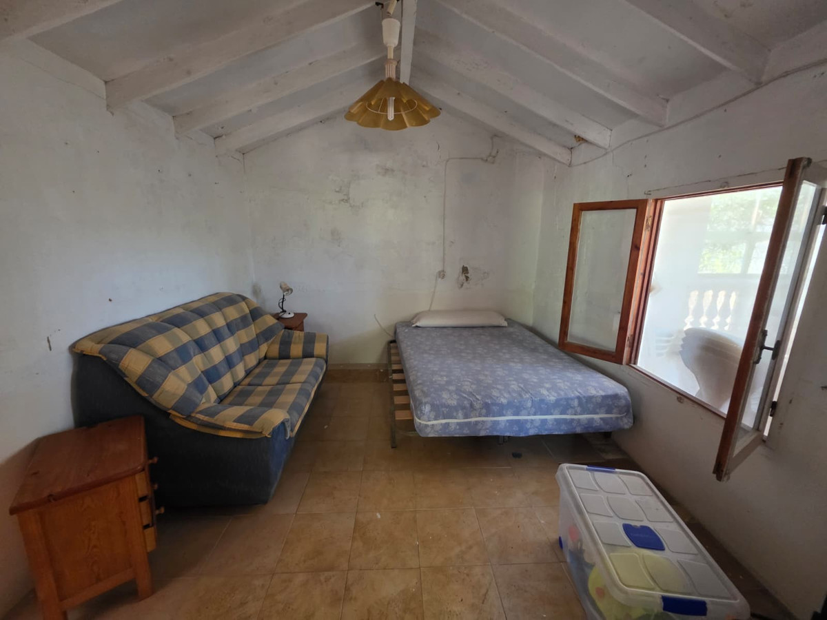 2 Bed Townhouse for sale in Guardamar Del Segura Costa Blanca, Alicante, Spain