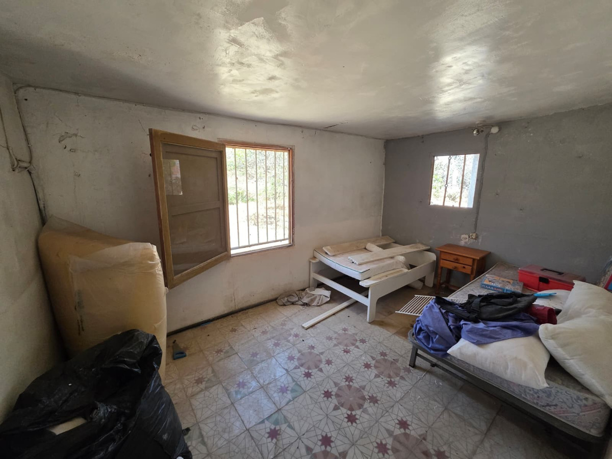 2 Bed Townhouse for sale in Guardamar Del Segura Costa Blanca, Alicante, Spain