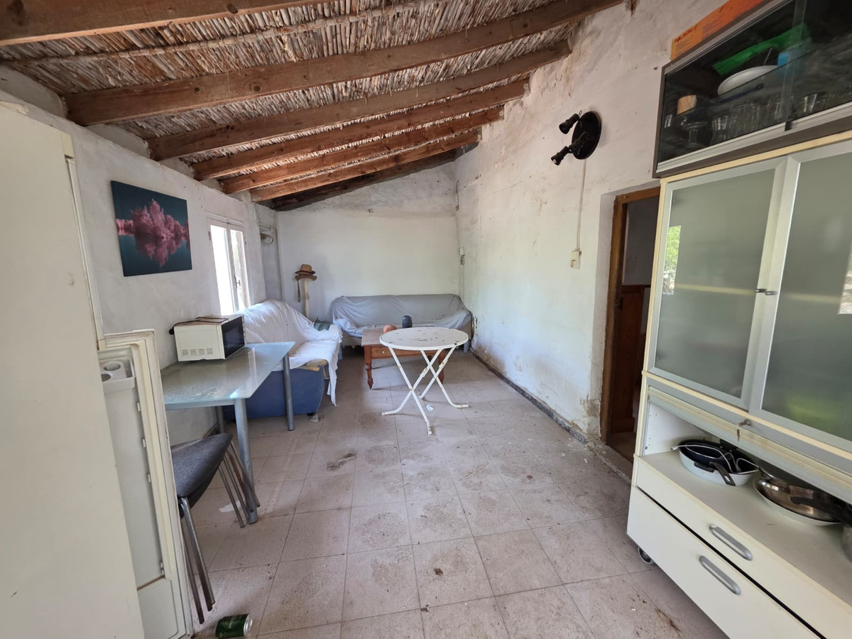 2 Bed Townhouse for sale in Guardamar Del Segura Costa Blanca, Alicante, Spain