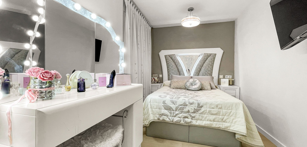 Se vende Apartamento Planta Baja de 3 dormitorios en Costa Blanca, Alicante, España