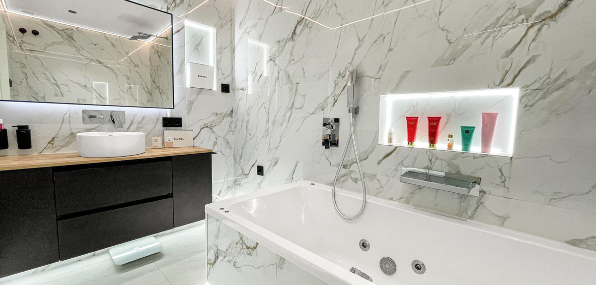 Se vende Apartamento Planta Baja de 3 dormitorios en Costa Blanca, Alicante, España