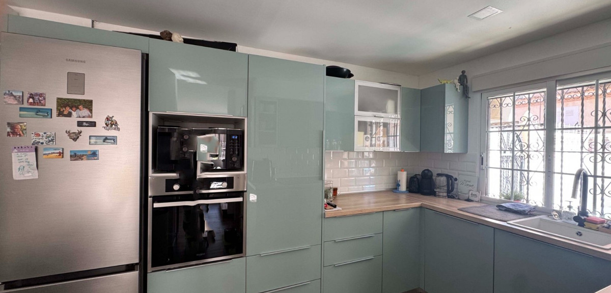 2 Bed Townhouse for sale in Villamartin Costa Blanca, Alicante, Spain