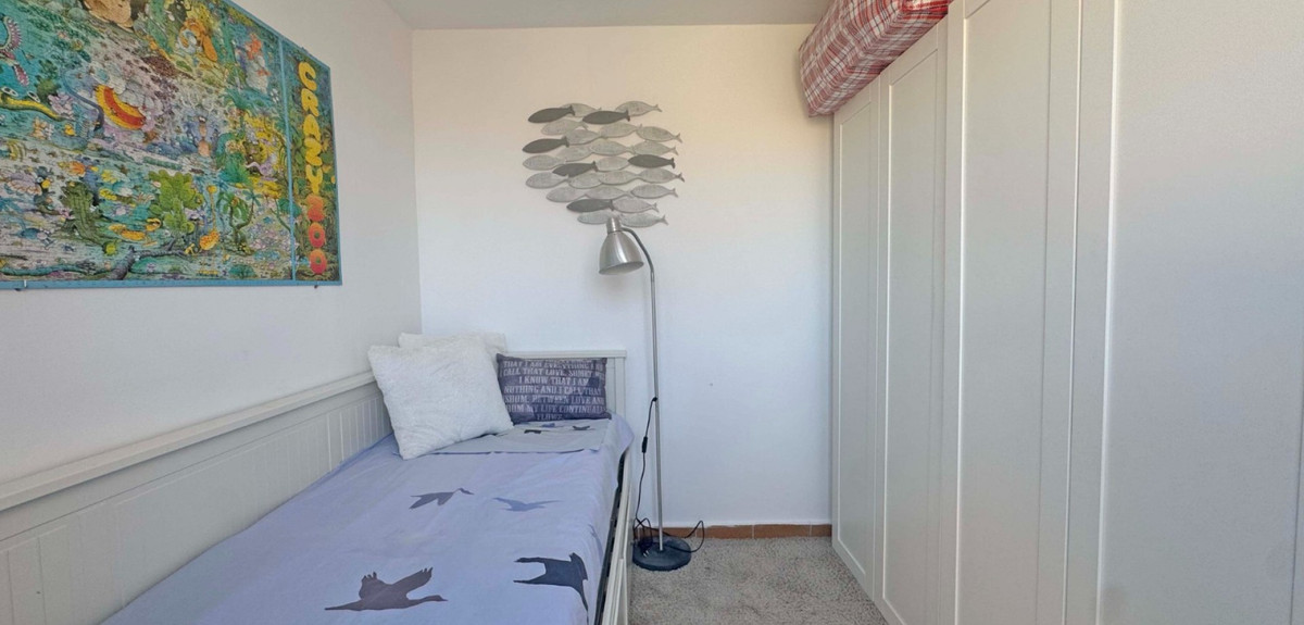2 Bed Townhouse for sale in Villamartin Costa Blanca, Alicante, Spain
