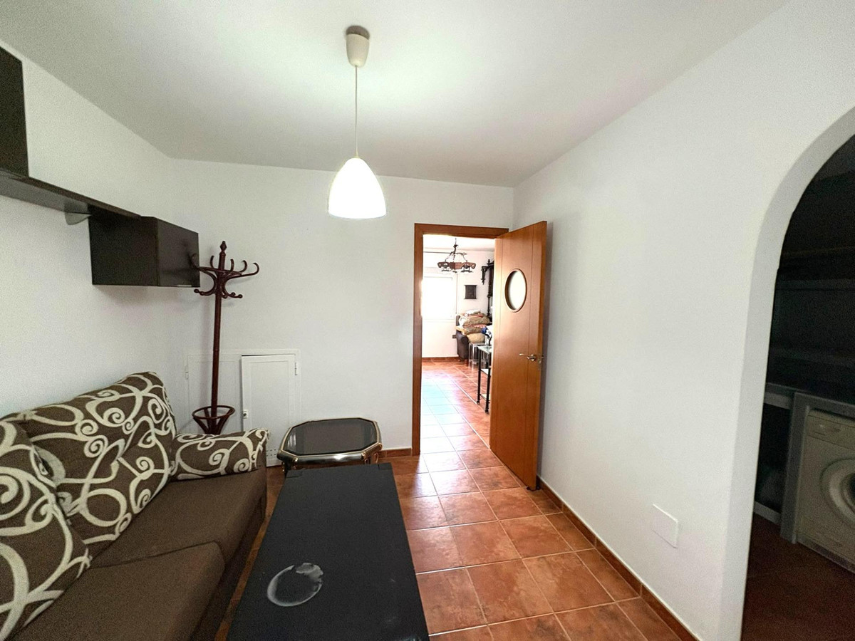 3 Bed Townhouse for sale in Málaga Costa Del Sol, Málaga, Spain