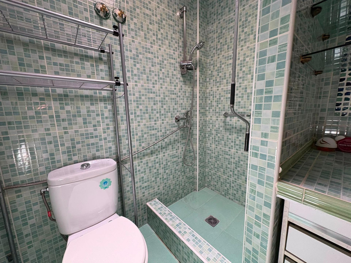 3 Bed Townhouse for sale in Málaga Costa Del Sol, Málaga, Spain