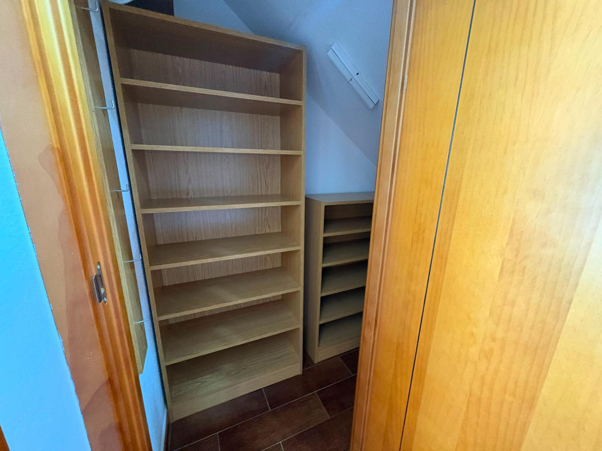 3 Bed Townhouse for sale in Málaga Costa Del Sol, Málaga, Spain
