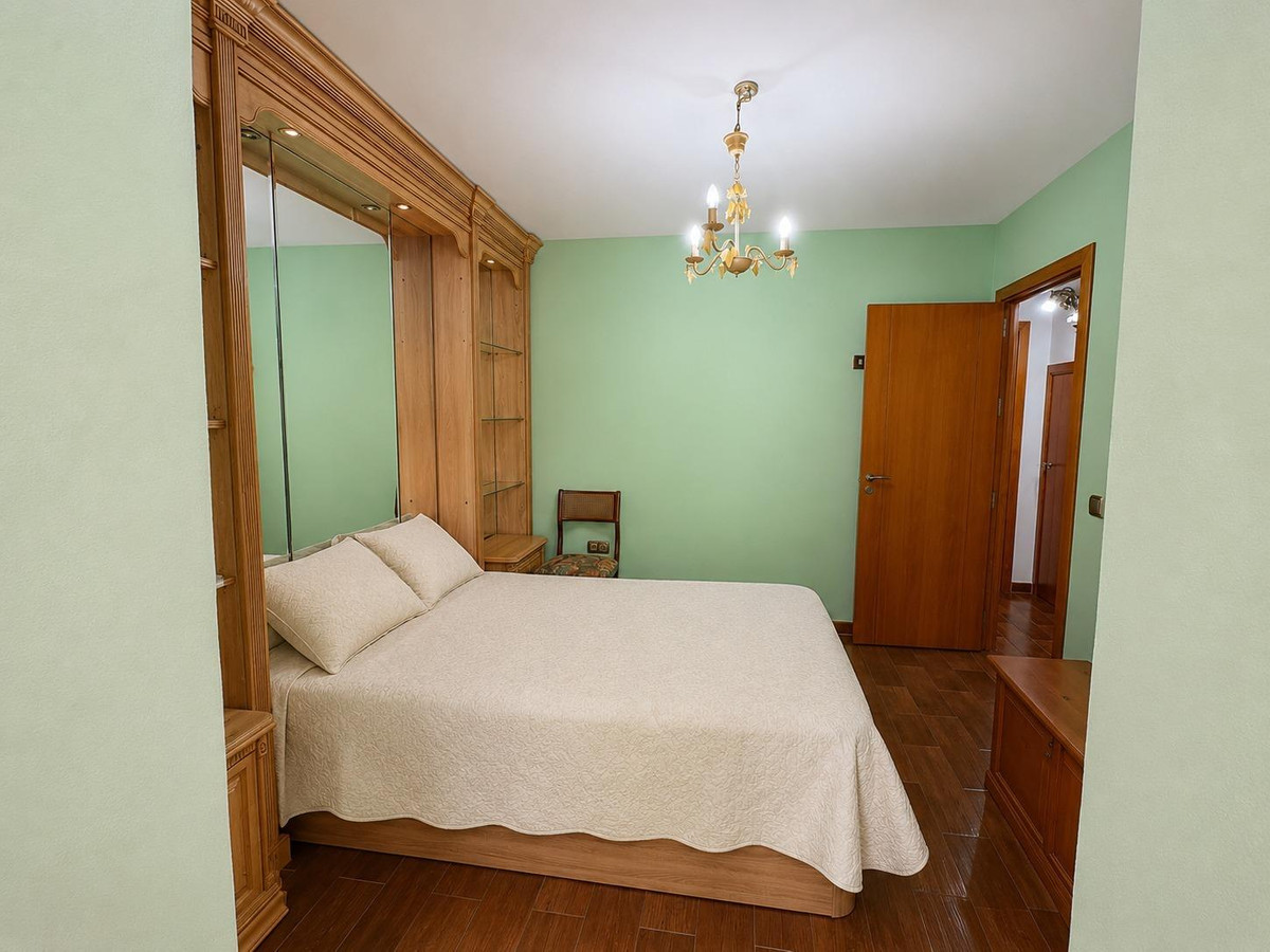 3 Bed Townhouse for sale in Málaga Costa Del Sol, Málaga, Spain