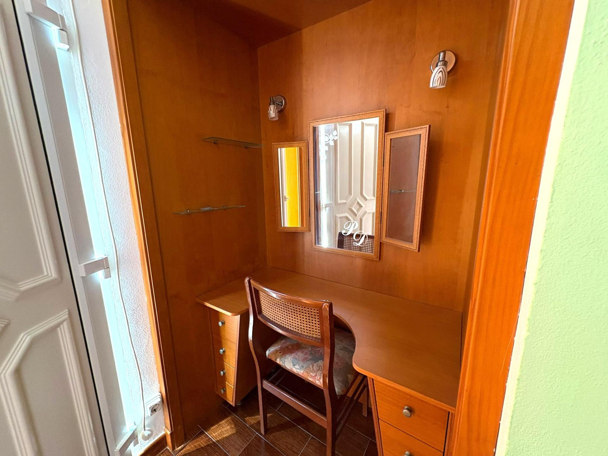 3 Bed Townhouse for sale in Málaga Costa Del Sol, Málaga, Spain