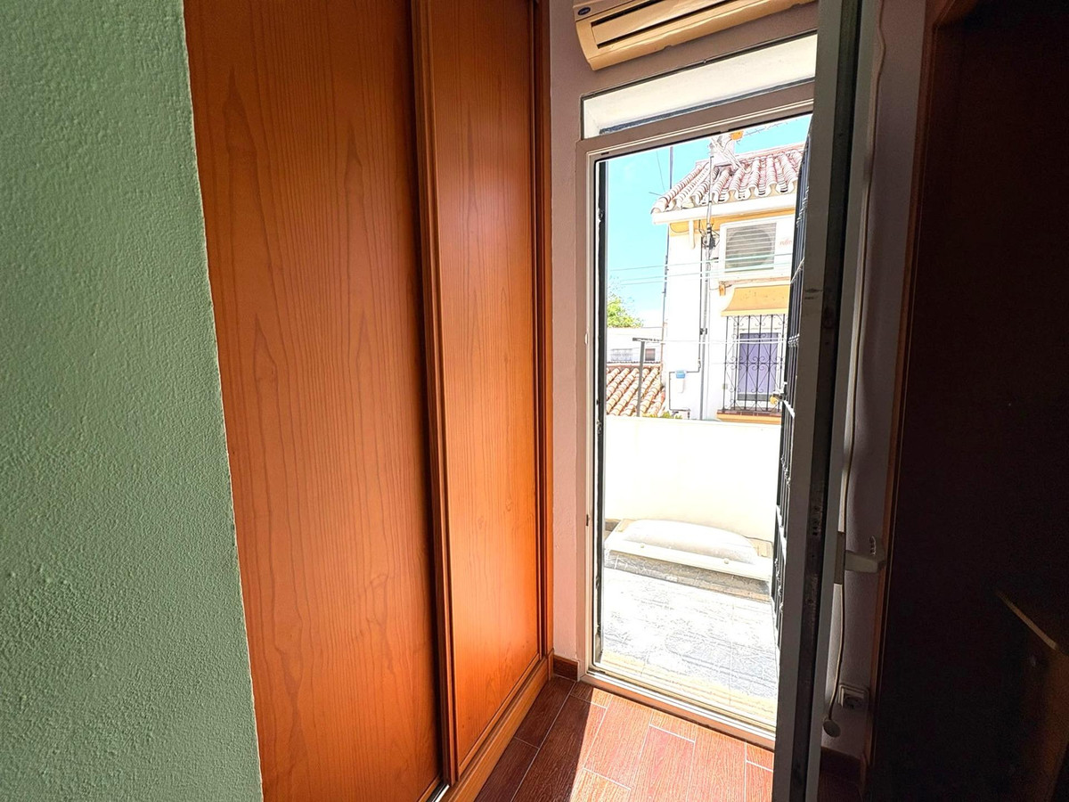 3 Bed Townhouse for sale in Málaga Costa Del Sol, Málaga, Spain