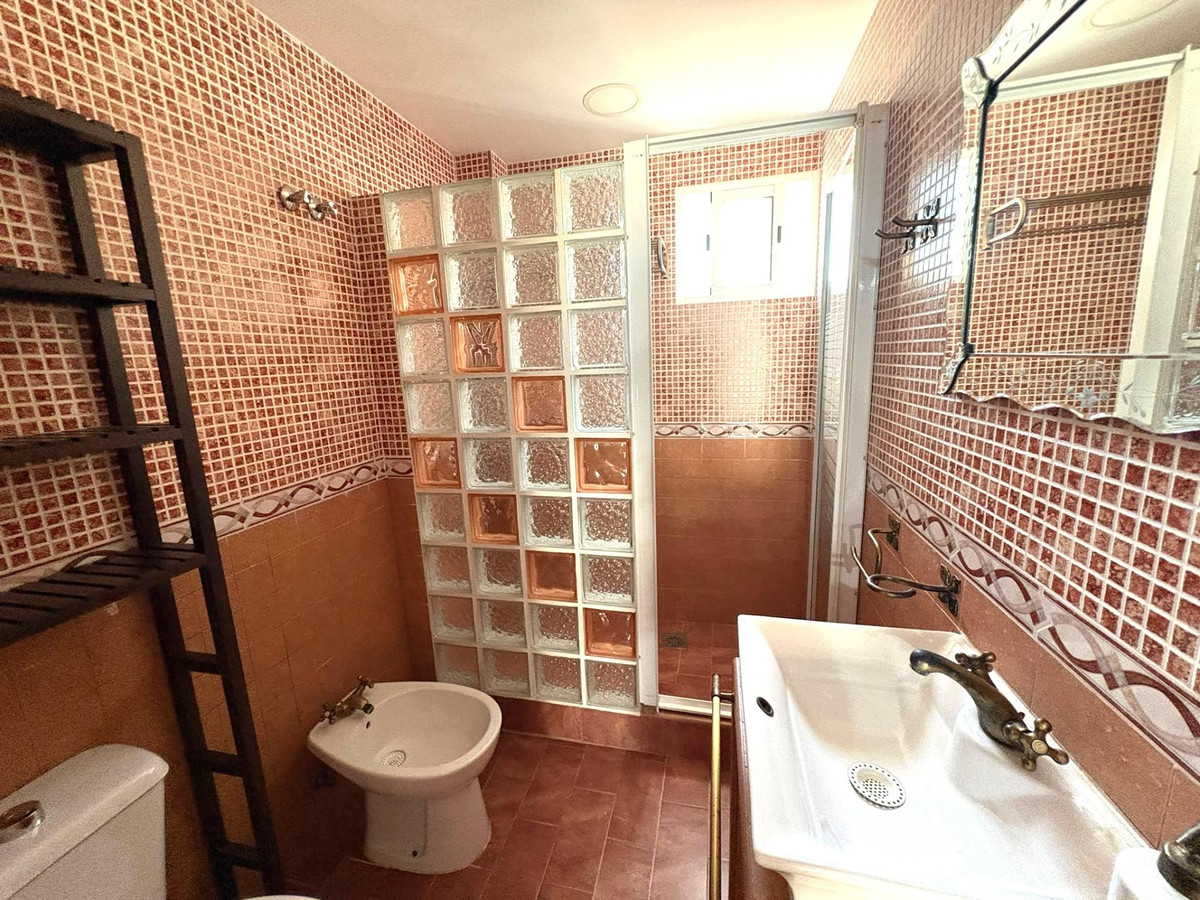 3 Bed Townhouse for sale in Málaga Costa Del Sol, Málaga, Spain