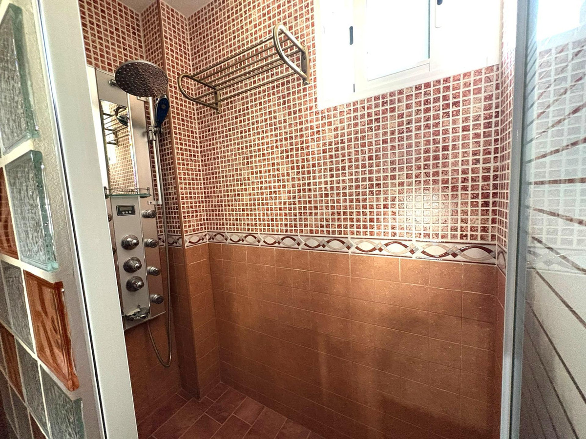 3 Bed Townhouse for sale in Málaga Costa Del Sol, Málaga, Spain