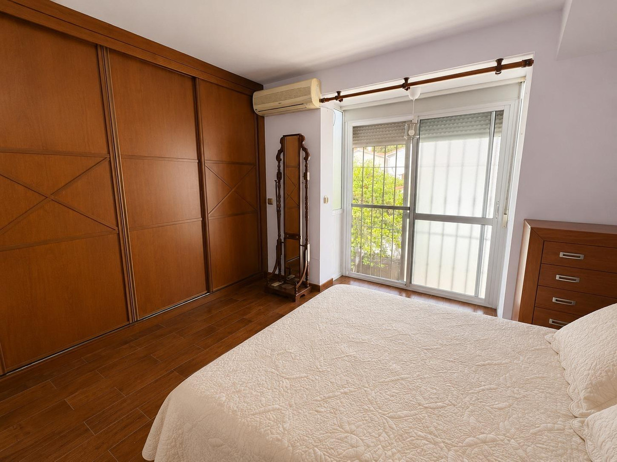 3 Bed Townhouse for sale in Málaga Costa Del Sol, Málaga, Spain