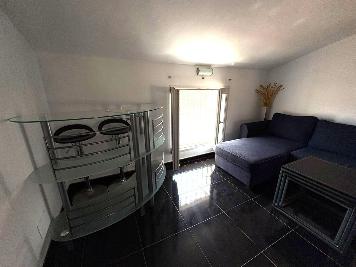 3 Bed Townhouse for sale in Málaga Costa Del Sol, Málaga, Spain