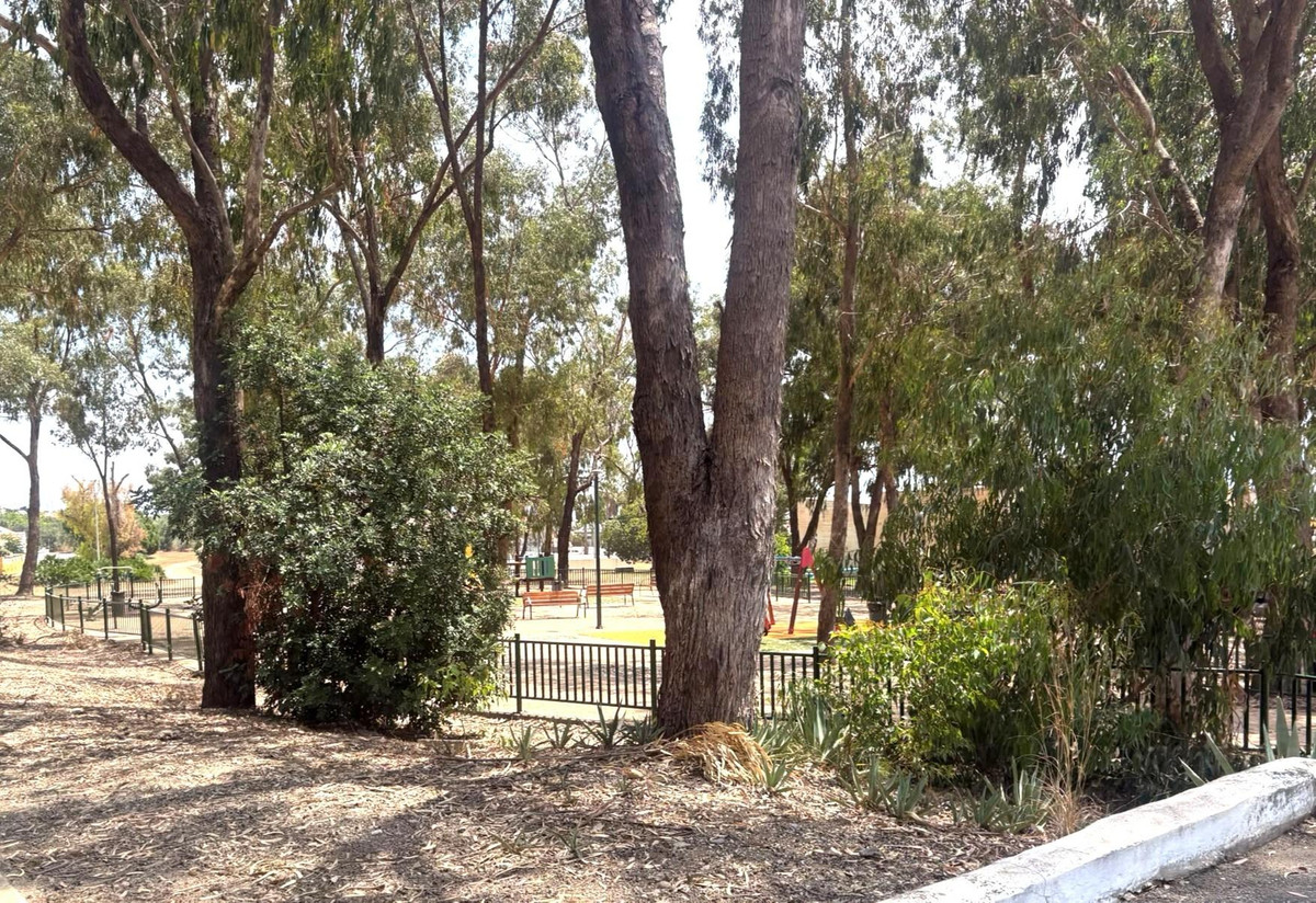 3 Bed Townhouse for sale in Málaga Costa Del Sol, Málaga, Spain