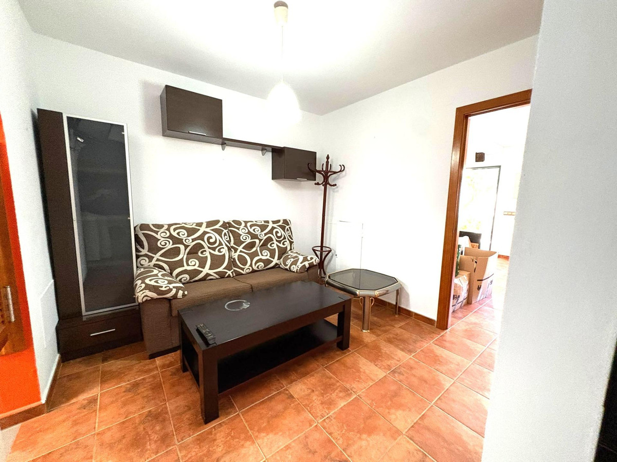 3 Bed Townhouse for sale in Málaga Costa Del Sol, Málaga, Spain