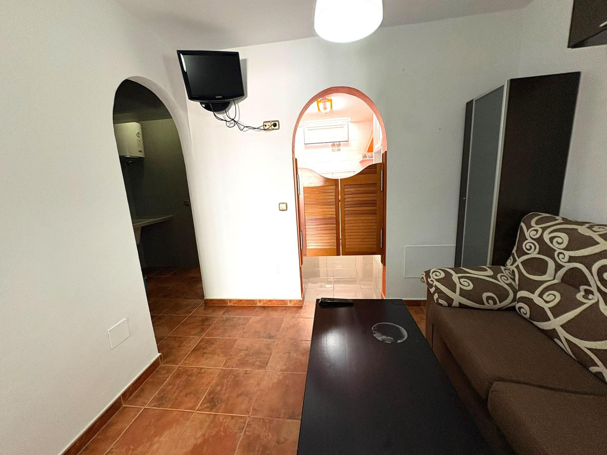3 Bed Townhouse for sale in Málaga Costa Del Sol, Málaga, Spain