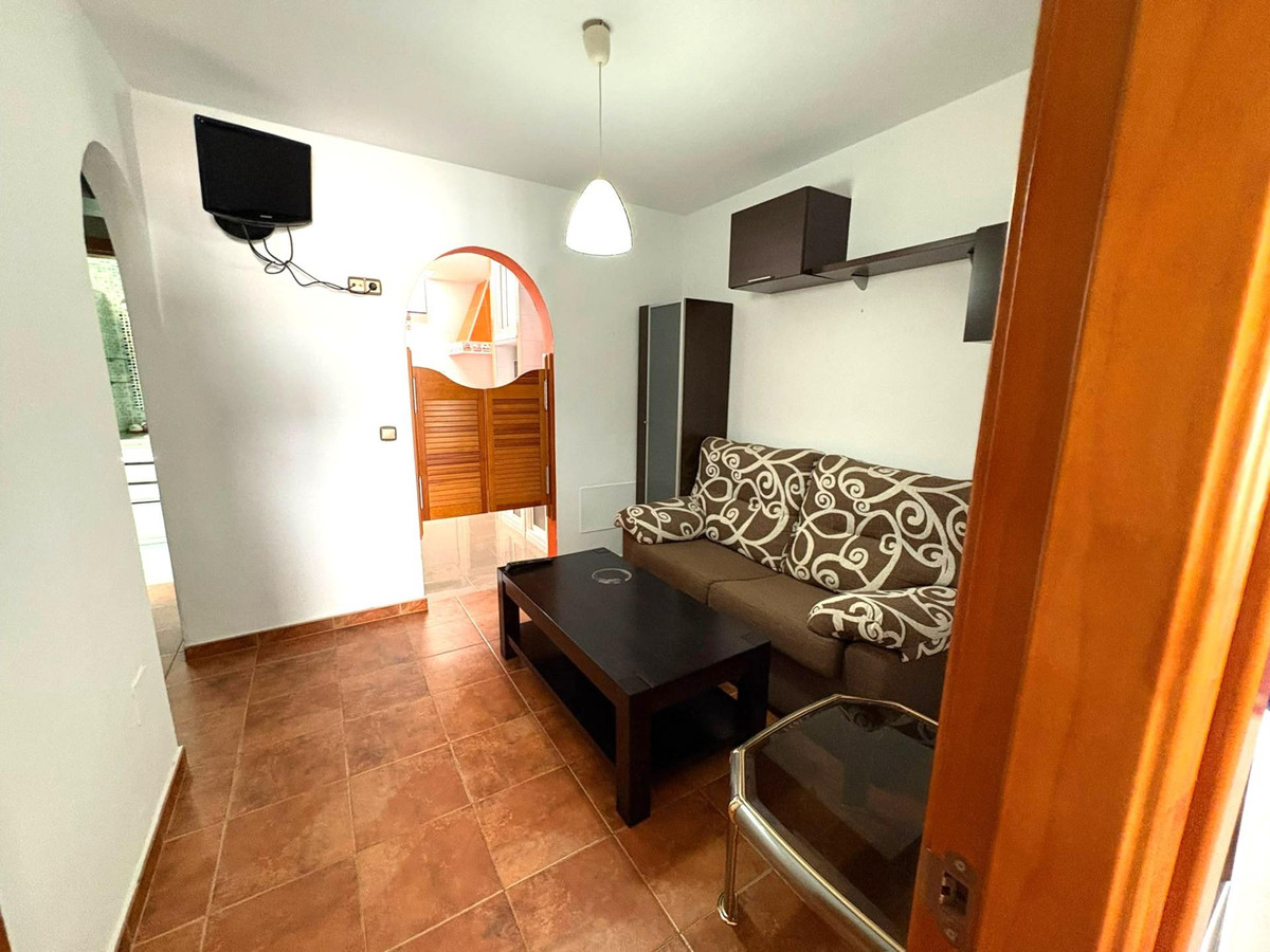 3 Bed Townhouse for sale in Málaga Costa Del Sol, Málaga, Spain