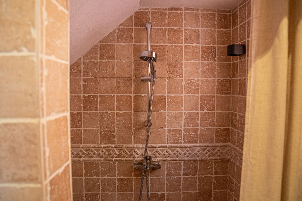 Se vende Finca - Cortijo de 7 dormitorios en Costa Del Sol, Málaga, España