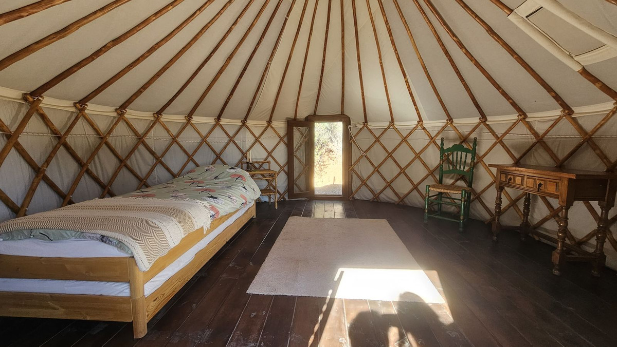 Se vende Finca - Cortijo de 7 dormitorios en Costa Del Sol, Málaga, España