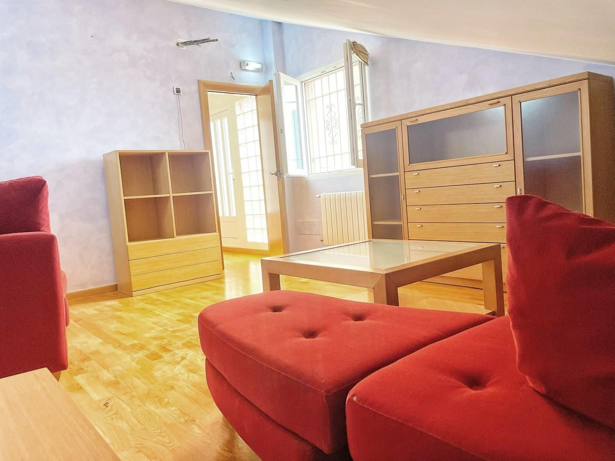 6 Bed Townhouse for sale in Mazarrón Costa Calida, Murcia, Spain