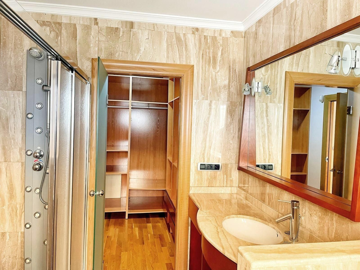 6 Bed Townhouse for sale in Mazarrón Costa Calida, Murcia, Spain