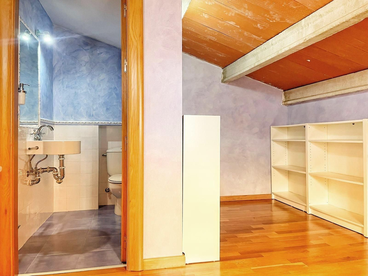 6 Bed Townhouse for sale in Mazarrón Costa Calida, Murcia, Spain