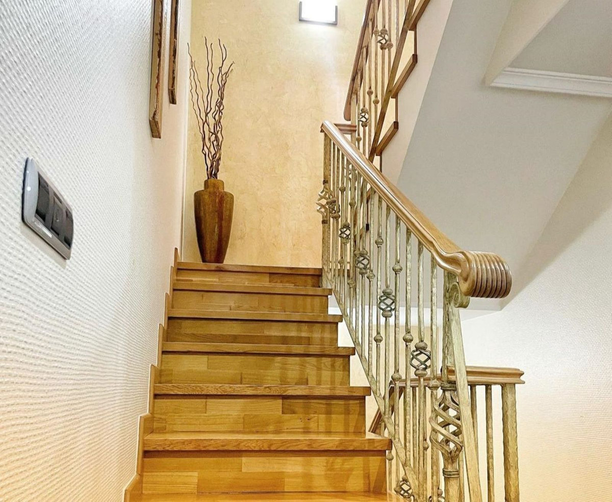 6 Bed Townhouse for sale in Mazarrón Costa Calida, Murcia, Spain