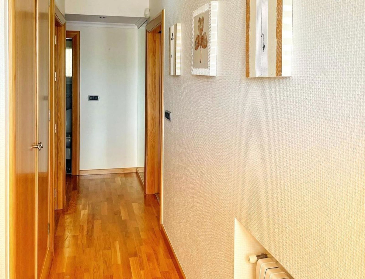 6 Bed Townhouse for sale in Mazarrón Costa Calida, Murcia, Spain