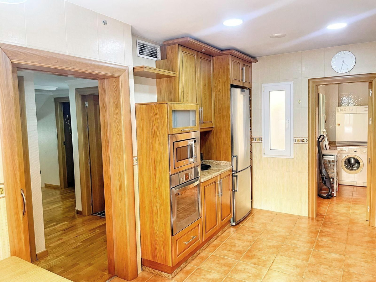 6 Bed Townhouse for sale in Mazarrón Costa Calida, Murcia, Spain