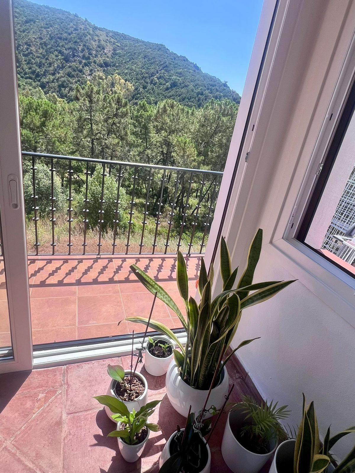 Se vende Estudio Planta Media  en Costa Del Sol, Málaga, España